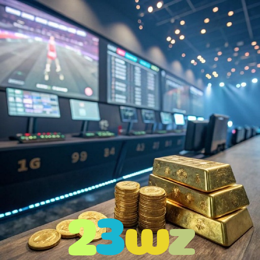23wz