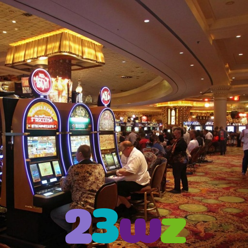 23wz