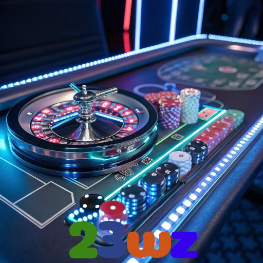 23wz