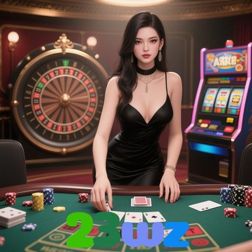 23wz
