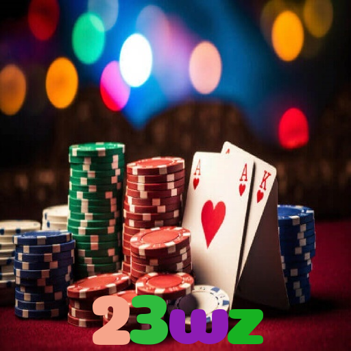 23wz