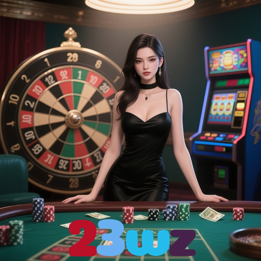 23wz