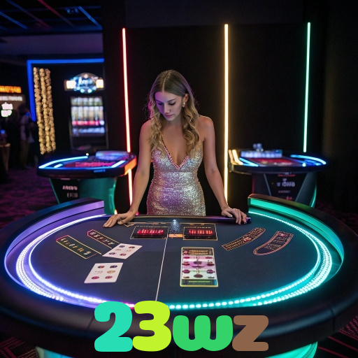 23wz