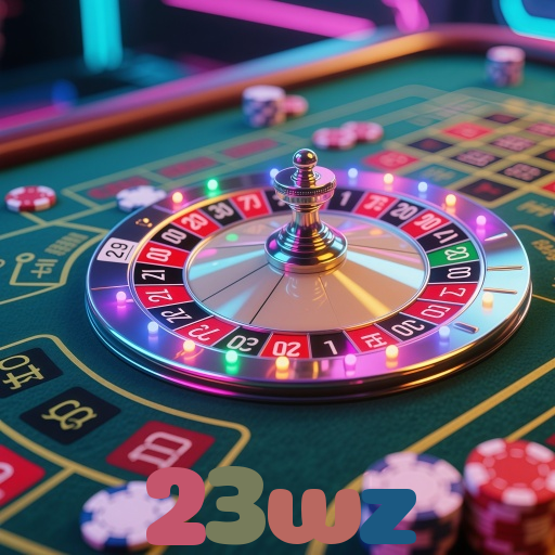 23wz