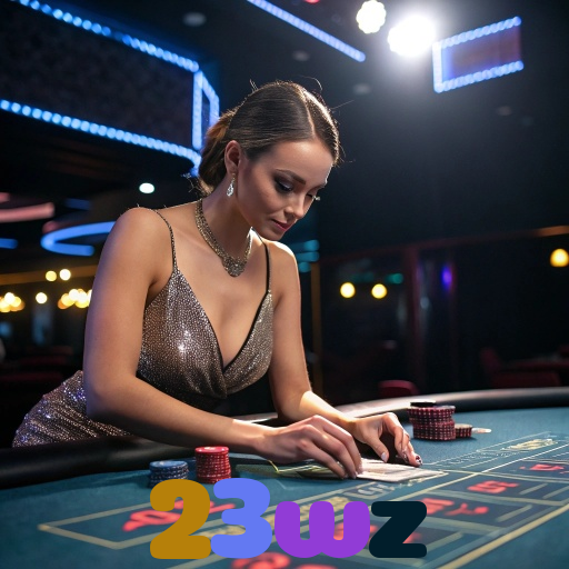 23wz