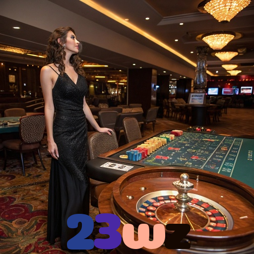 23wz