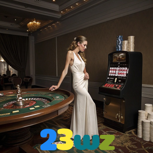 23wz