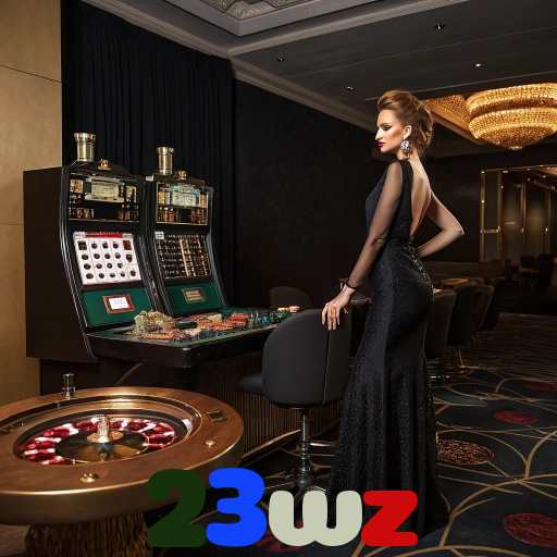 23wz