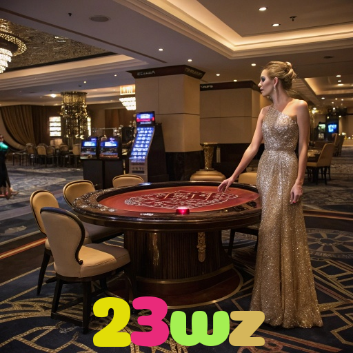 23wz