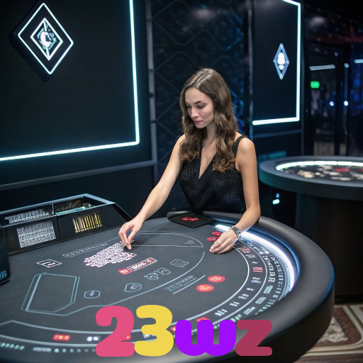 23wz