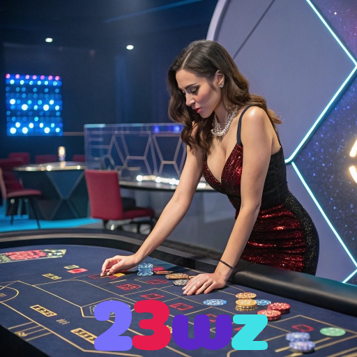 23wz