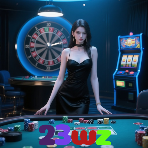 23wz