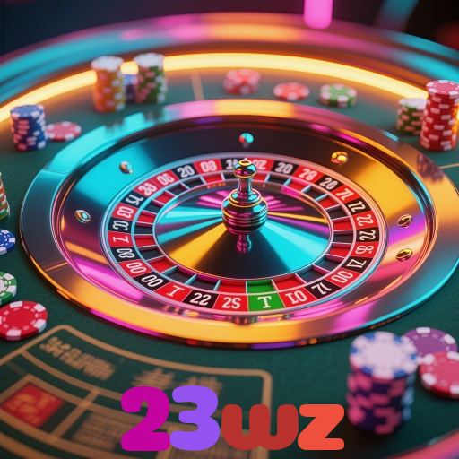 23wz