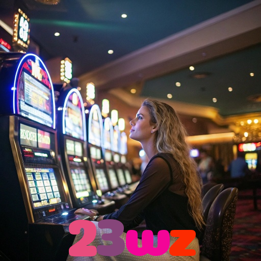 23wz
