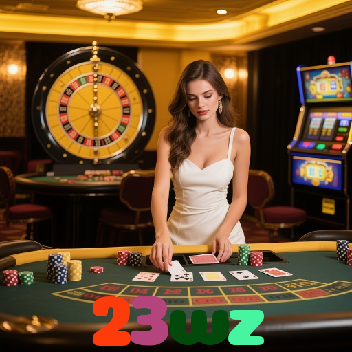 23wz