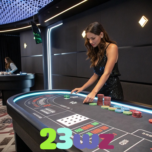 23wz