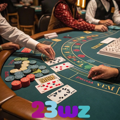 23wz