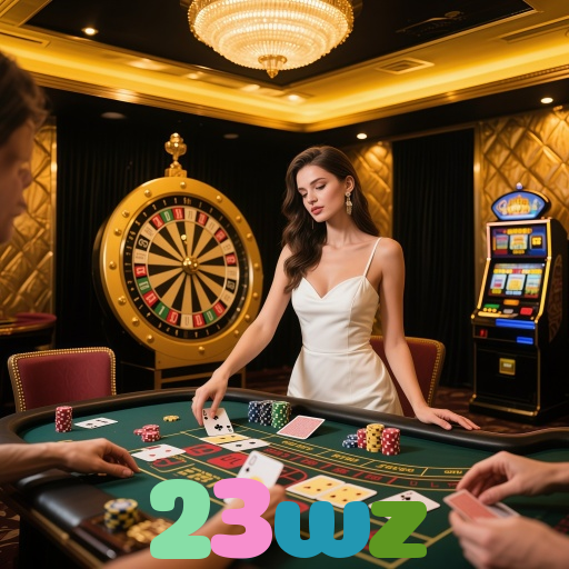 23wz