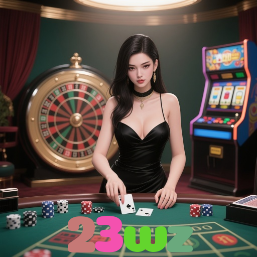 23wz