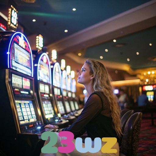 23wz