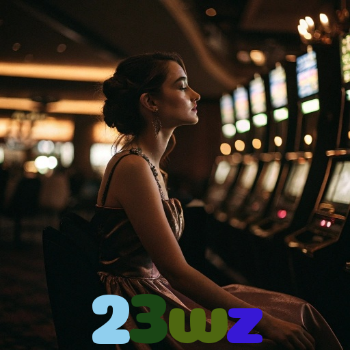 23wz