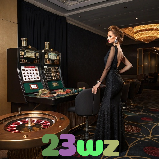 23wz