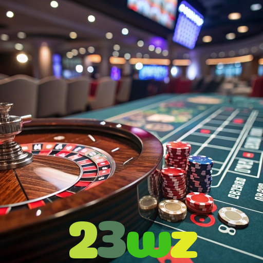 23wz