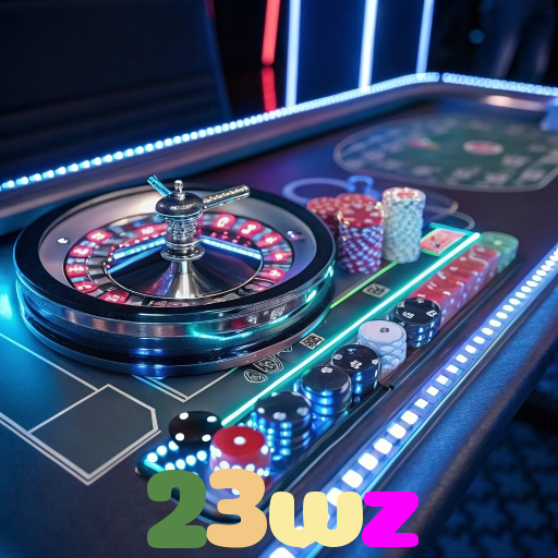 23wz