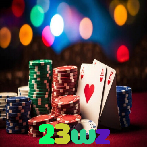 23wz