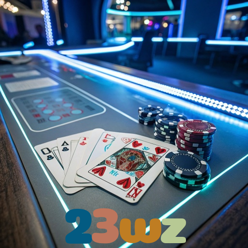 23wz