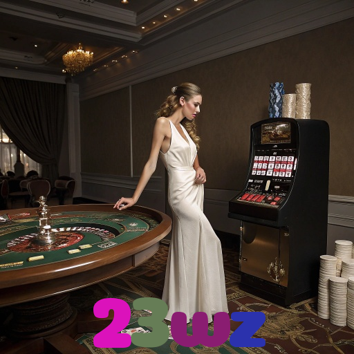 23wz
