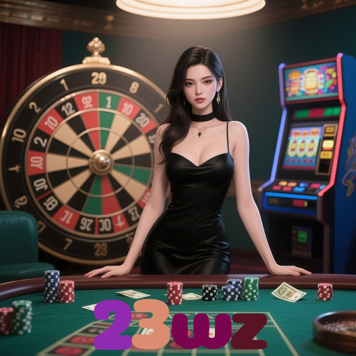 23wz