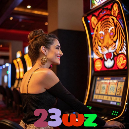 23wz