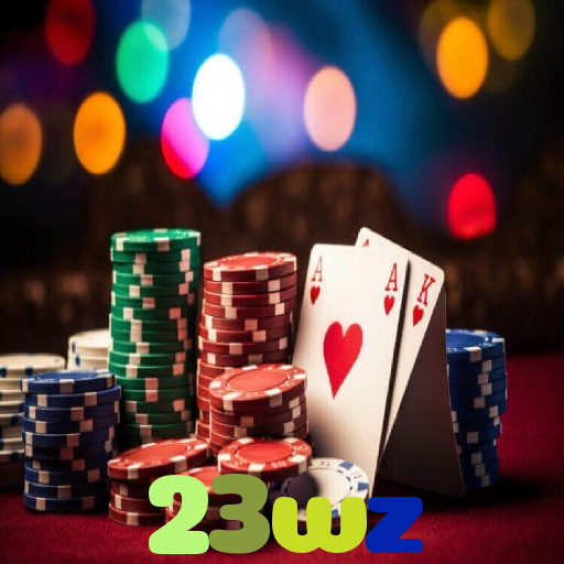 23wz