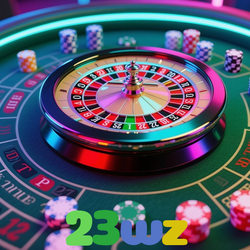 23wz