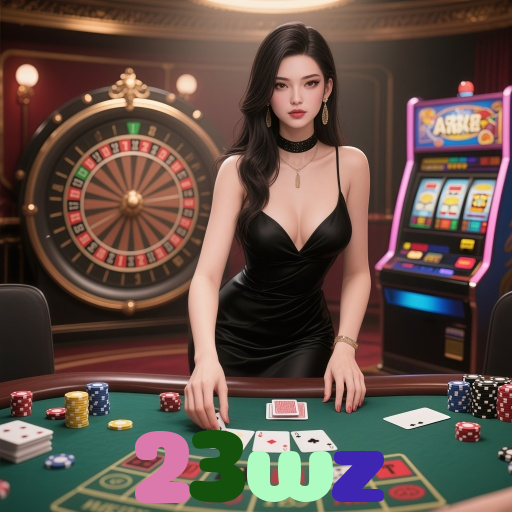 23wz
