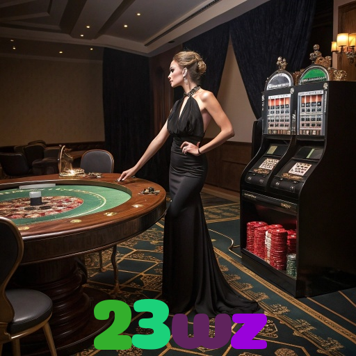 23wz