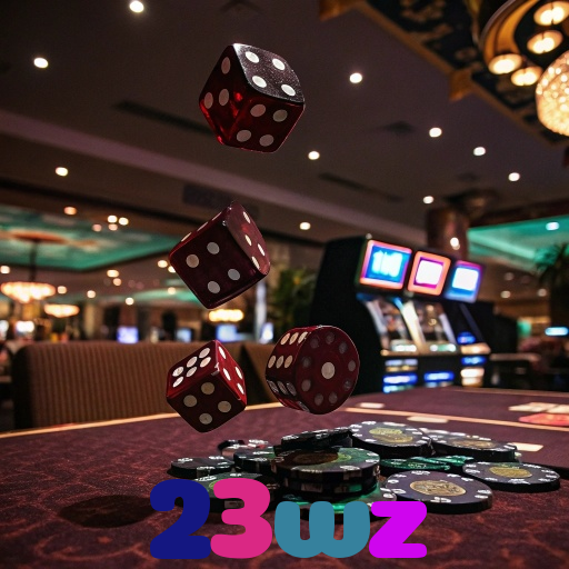 23wz