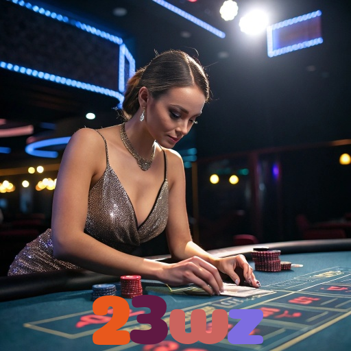 23wz
