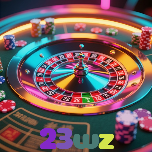 23wz