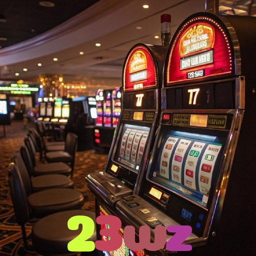 23wz