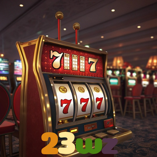 23wz