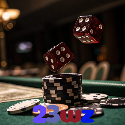23wz