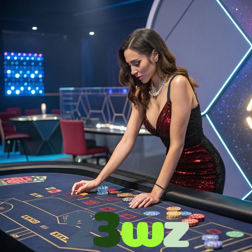 23wz