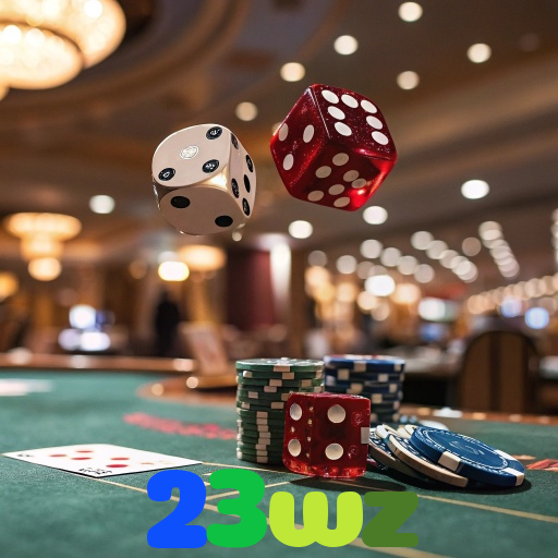 23wz