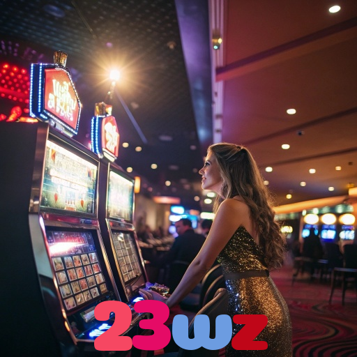 23wz
