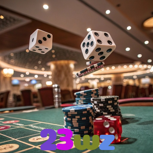 23wz