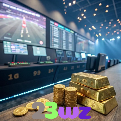 23wz