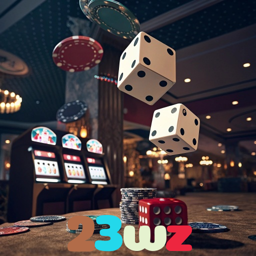 23wz