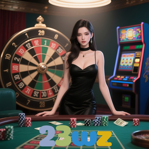 23wz